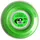 Solinco Hyper-G 200 m) 1.20