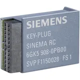 Siemens 6GK5908-0PB00