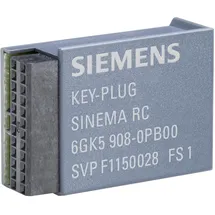 Siemens 6GK5908-0PB00