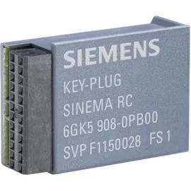 Siemens 6GK5908-0PB00