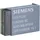 Siemens 6GK5908-0PB00