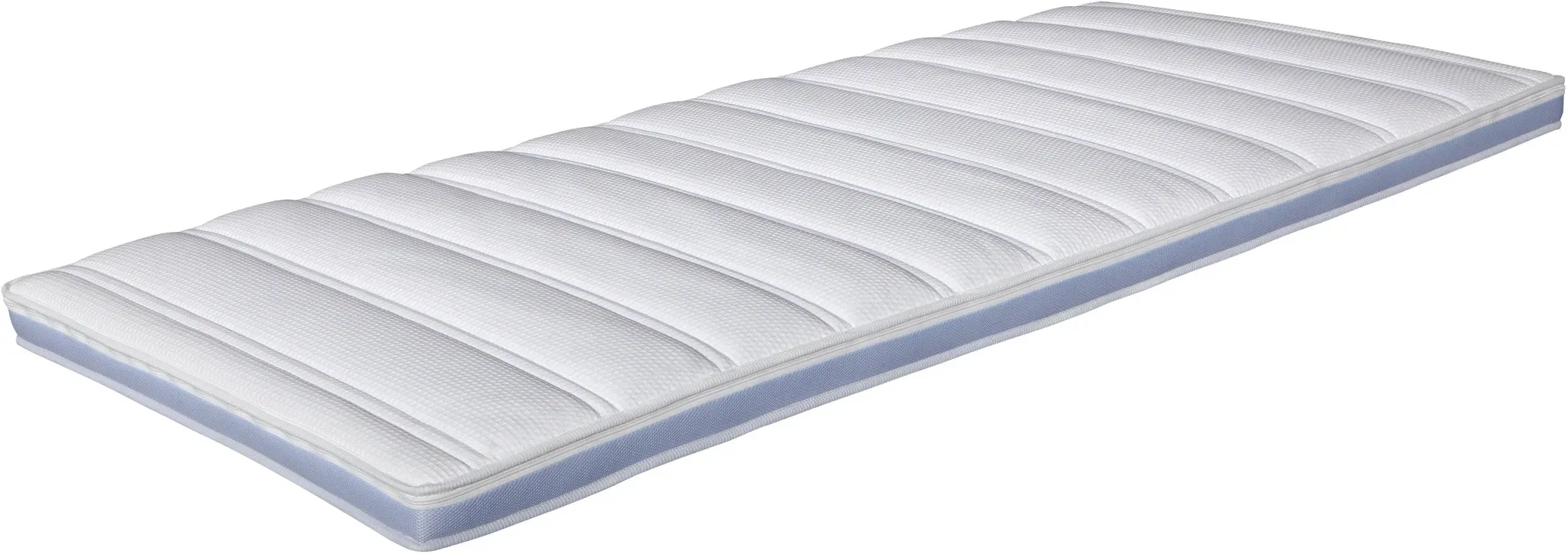 Topper HN8 SCHLAFSYSTEME 
