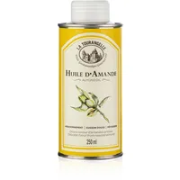 La tourangelle sas Mandelöl 250 ml