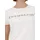 Monari T-Shirt Trainingsshirt Weiß L