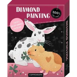 Diamond Painting