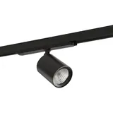 RIDI Homelight Ridi-Leuchten LED-Stromschienenstrahler TINO DAFSW840F0300