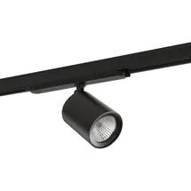 RIDI Homelight Ridi-Leuchten LED-Stromschienenstrahler TINO DAFSW840F0300