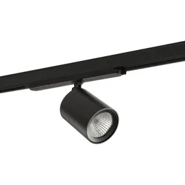RIDI Homelight Ridi-Leuchten LED-Stromschienenstrahler TINO DAFSW840F0300