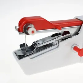 CENOCCO CC-9073 Handnähmaschine