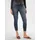 Angels Jeans Ornella Blau, 38