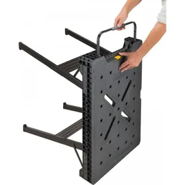Stanley Klappbare Werkbank FatMax Express
