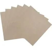 d-c-fix Wandfliese selbstklebend beige 15,25 x 15,25 cm 6 St.