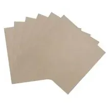 d-c-fix Wandfliese selbstklebend beige 15,25 x 15,25 cm 6 St.