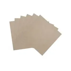 d-c-fix Wandfliese selbstklebend beige 15,25 x 15,25 cm 6 St.