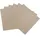 d-c-fix Wandfliese selbstklebend beige 15,25 x 15,25 cm 6 St.