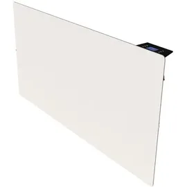 Etherma DUO PLUS S2 2000 W Weiß