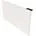 DUO PLUS S2 2000