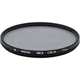 Hoya UX II 77mm