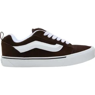 Brown/White 41