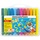 Eberhard Faber Colori Filzstifte farbsortiert, 24 St.