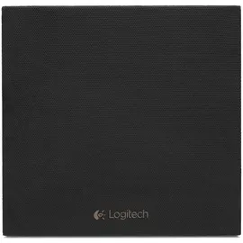 Logitech Z533 2.1 System