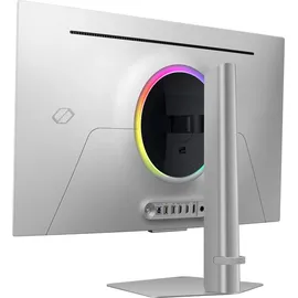 Samsung LS32DG802SUXEN - Monitor Odyssey OLED G8 de 32