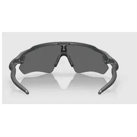OAKLEY Radar EV Path OO9208 D3 Grau/Prizm Black Polarized