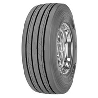 Goodyear Kmax T 205/65 R17.5 132J(133G) Ganzjahresreifen