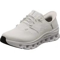 SKECHERS Glide-Step Pro White 43