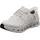 SKECHERS Glide-Step Pro White 43
