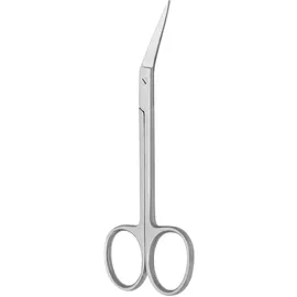 Excellent Solingen Hautschere Nagelschere 12,0 cm