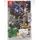 Shin Megami Tensei V (USK) (Nintendo Switch)