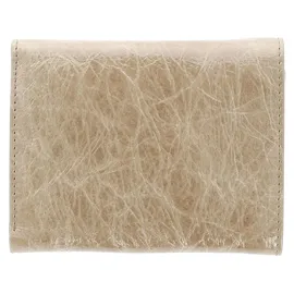 Picard Himalaya 1 Geldbörse Damen beige