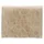 Picard Himalaya 1 Geldbörse Damen beige