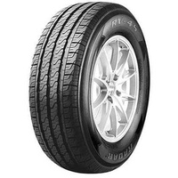 Radar Argonite RV-4S 235/65 R16C 121/119R Ganzjahresreifen