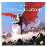 Suncoregames DiceWar - Light of Dragons