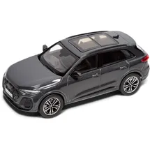 Audi Collection 5012405631 - Q5 grau 1:43