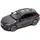 Audi Collection 5012405631 - Q5 grau 1:43
