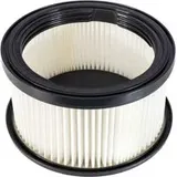 SCHEPPACH HEPA Filter für AVC20