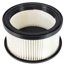 SCHEPPACH HEPA Filter für AVC20
