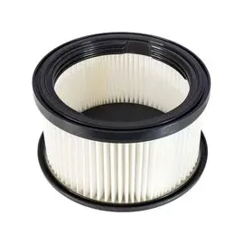 SCHEPPACH HEPA Filter für AVC20