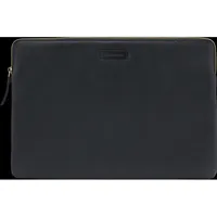 Dbramante1928 Paris - 15" Laptop/MacBook Pro 16" - Night