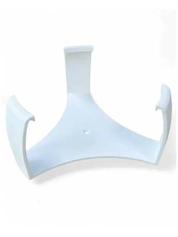 Wall/Ceiling Bracket for TP-Link Deco - White