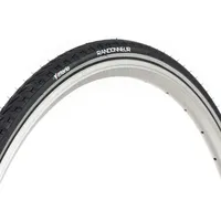 Vittoria Randonneur 28 x 1,45 Zoll Drahtreifen