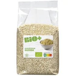 B+ Quinoa 350g