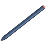 Logitech Crayon für iPad-Modelle mit USB-C Blau