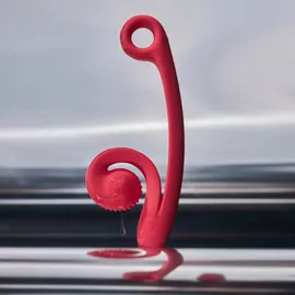 Svibe Curve Vibrator 1 St