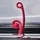 Svibe Curve Vibrator 1 St