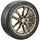 Star Performer Stratos UHP 225/55 R17 101V XL