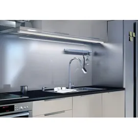 Paulmann Square Profil 1m LED-Profil
